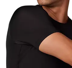 ველო მაისური Fox _ TECBASE SS SHIRT- Foxracing