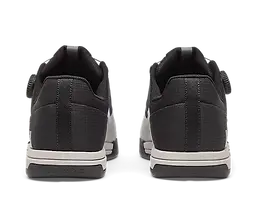 FOX UNION BOA FLAT Vintage white _ ველო ფეხსაცმელი - Foxracing