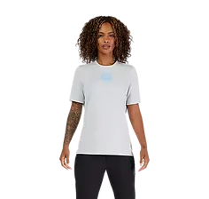 ველო მაისური Fox _ W RANGER SS JERSEY FOX HEAD- Foxracing Tbilisi