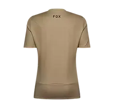 ველო მაისური Fox _ W RANGER SS JERSEY FOX HEAD- Foxracing Tbilisi