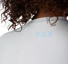 ველო მაისური Fox _ W RANGER SS JERSEY FOX HEAD- Foxracing Tbilisi