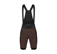 FLEXAIR ASCENT CARGO BIB