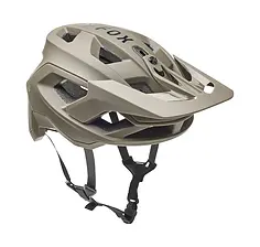 Fox Dropframe Military - foxracing