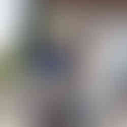 ველო სპორტი - Georiders