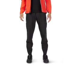 ველო შარვალი Fox _RANGER 2.5L WATER PANT_ Foxracing Tbilisi