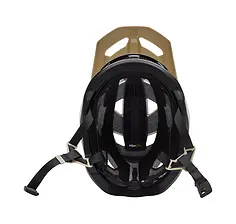 SPEEDFRAME PRO BACKFADE, CE cream