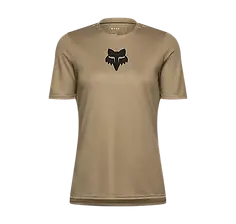ველო მაისური Fox _ W RANGER SS JERSEY FOX HEAD- Foxracing Tbilisi