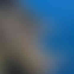 Georiders family in Spain