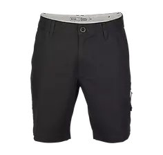 ველო შორტი - Fox YTH RANGER SHORT W_LINER- Fox Tbilisi