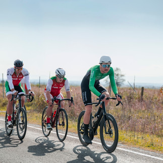 ველო სპორტი