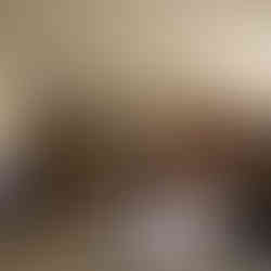 ველო შეჯიბრის ბრიფინგი