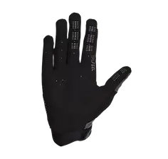 ველო ხელთათმანი Fox DEFEND GLOVE