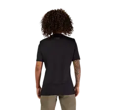 ველო მაისური Fox _ W RANGER SS JERSEY FOX HEAD- Foxracing Tbilisi