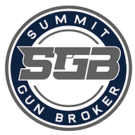 www.summitgunbroker.com