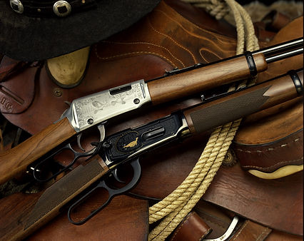 gun wallpaper.jpg