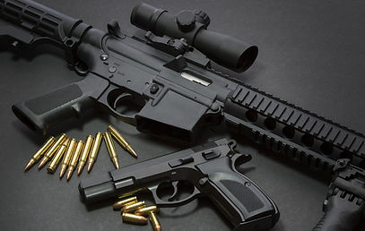 001 PISTOLS.jpg