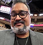 Shehan.jpg