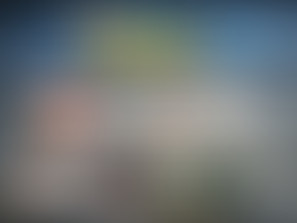 ExactMail for PCOA— The Easiest Way to Stop Wasting Money on Direct Mail