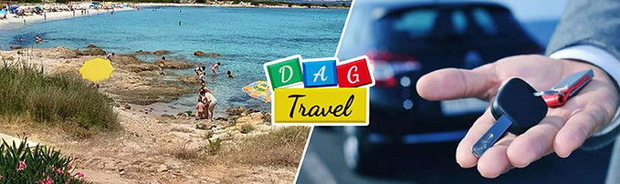 DA TRAVEL.jpg