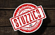menu%20stuzzico%20online-1_edited.jpg