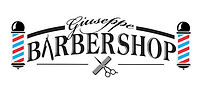 logo giuseppe barbiere.jpg