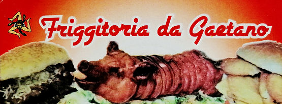 friggitoria da gaetano copertina.jpg