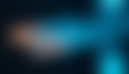 Fiber Optic vs Copper vs Cat6 Which is the Best Choice for Your Network