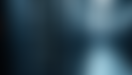 Understanding the Essentials of a Network Rack Move