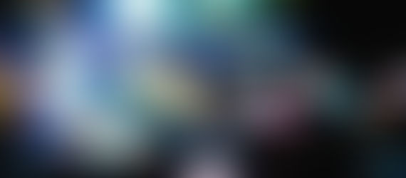 Differences between fiber optic cable and copper wire