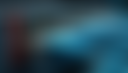 Essential Guide to Network Cabling and Workstation Setup for Maximum Efficiency