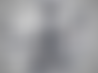 Plug valve - Concept, operating principle, structure and function.