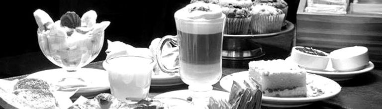 Veni_a_desayunar_o_merendar_nuestros_man