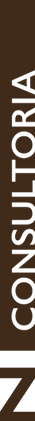 Linha_V.png