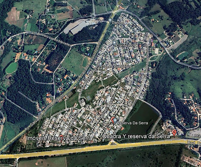 Reserva da Serra.jpeg
