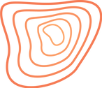Gradiente1.png