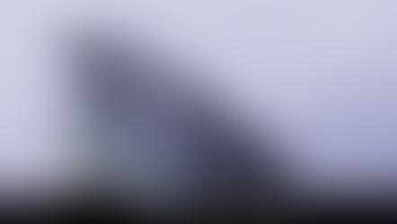 Samsung Unveils Galaxy S26 Series: The Most Intuitive Galaxy AI Phone Yet