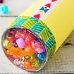 Easy DIY Kaleidoscope for Kids.webp