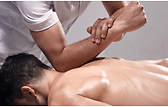 Sports Massage.png