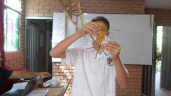 SAM_7146