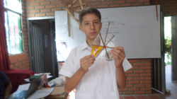 SAM_7142