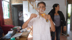 SAM_7144