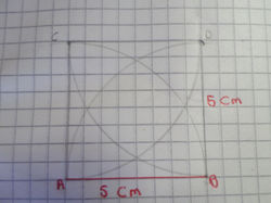 SAM_7525