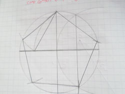 SAM_7524