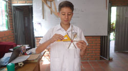 SAM_7140