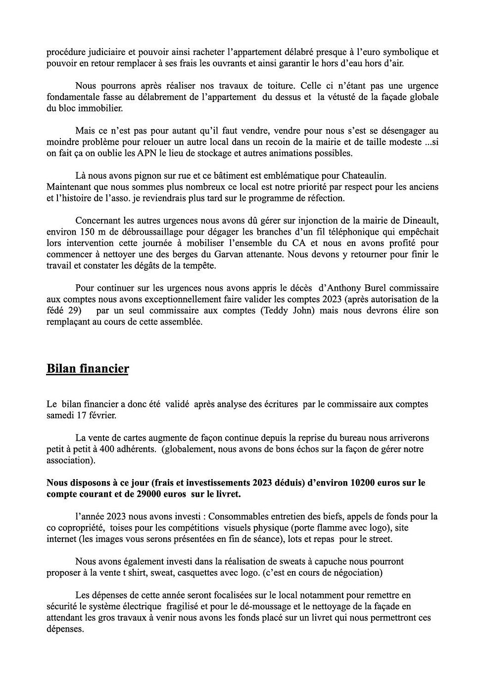 ASSEMBLE GENERALE3 DU 25_02_24