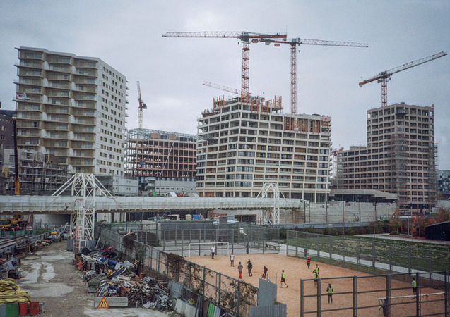 Paris-9