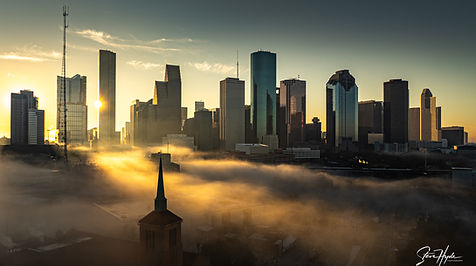 20240106-downtown-fog-220-HDR-1.jpg