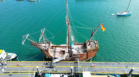 IMG_0664.JPG