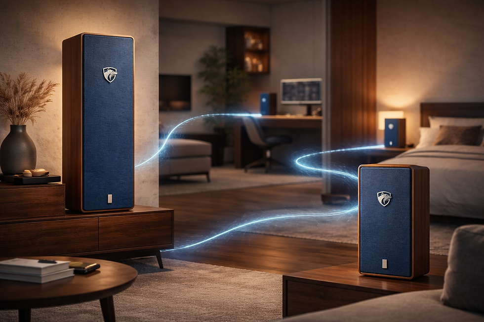 ChatGPT Image Apr 17, 2026, 01_43_07 AM.png