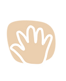 logos i dibuixos (1).png